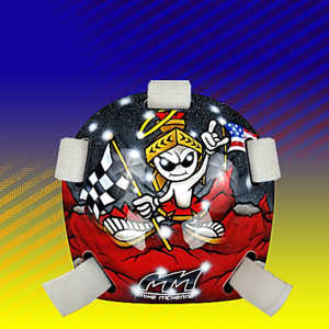 _mask_back_T55.thumb.png.7cdd0d8cd32f59a53a36bebc7299b2ac.png