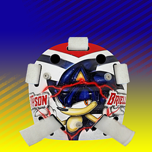 _mask_back_T55.thumb.png.8224ef616f560103d8974b11a4be3afa.png