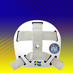 _mask_back_T55.thumb.png.82ce5da5c31df29535a1ee9ca120e00b.png