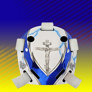 _mask_back_T55.thumb.png.953a33255a1ede3b01074916deea0abd.png