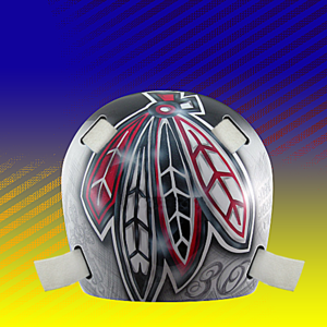 _mask_back_T55.thumb.png.981e66ebb73f0d7a194aa57e3ab46523.png