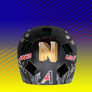 _mask_back_T55.thumb.png.a39bd9428e97b17444663caf71cfed63.png
