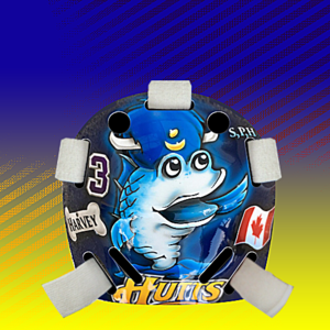 _mask_back_T555.thumb.png.d443330ded720a5e01cb3735d7747063.png