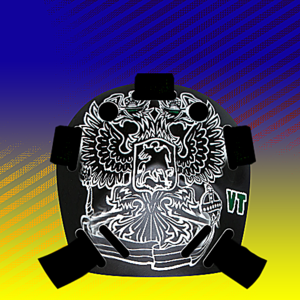 _mask_back_T555.thumb.png.e14510711c262f4fddcca81432169a12.png