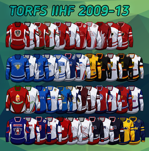 iihf-09-13.png