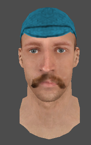 2018-10-01_12-55-28.thumb.png.2455be5c2980a78a45e496197a27ce29.png