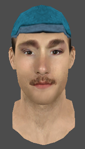 2018-10-04_13-32-05.thumb.png.5fc6281cbe30f383bfa69cc2f302e46b.png