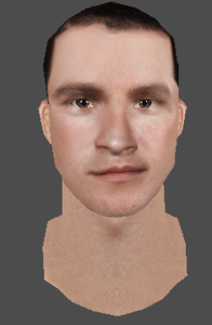 2018-10-10_14-02-49.thumb.png.8b70aeb8782dfc48e1c7c12a123dfaf4.png