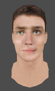 2018-10-11_09-27-28.thumb.png.ea97269c1a88250fac3219bc61dcb0c0.png