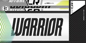5bb5d28894730_WarriorRitualCR1regularwhite.thumb.png.a96babc4ca16a1e4afaef5680399faf3.png