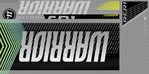 5bb5d28ca9a05_WarriorRitualCR1Fullrightdark.thumb.png.9c7a7f2d859b62b16b4cbf3312782493.png