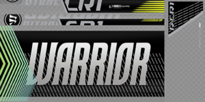 5bb5d2956c72b_WarriorRitualCR1regulardark.thumb.png.a52d5f3eef57b11550b8100ac8423bbe.png