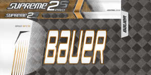 Bauer Supreme 2S PRO regular gold.png