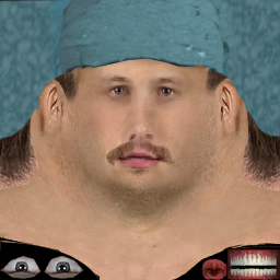 5bb854dfec73f_JYoung.png.1f5c90375e691672b15088f1d6008d58.png