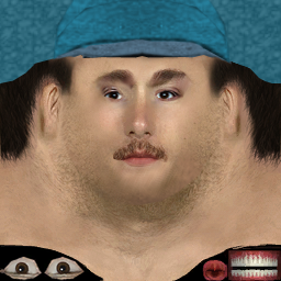 5bb856fca1e8a_JHyde.png.e5e6a19ac6085076a326e6a7dfd29e82.png