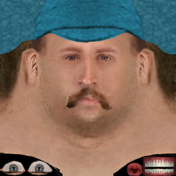 5bb8617527d95_CRobertson.png.20b7b6c1630c8005f3d13e37615149e2.png