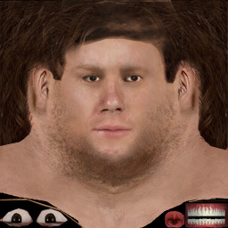 5bb863e408a18_FYoung.png.9e1d914cd732e8ad59e85d757aeb57a7.png
