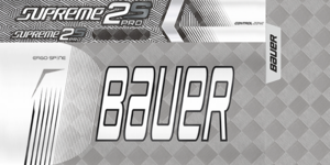 Bauer Supreme 2S PRO regular white.png