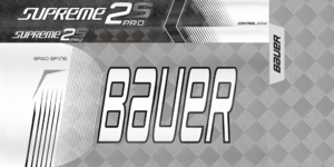 Bauer Supreme 2S PRO regular black.png