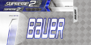 Bauer Supreme 2S PRO regular blue.png
