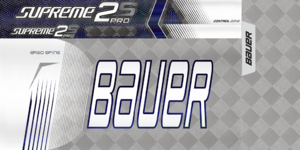 Bauer Supreme 2S PRO regular navy.png