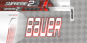 Bauer Supreme 2S PRO regular red.png