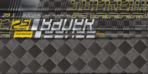 5bb9e8decebb3_BauerSupreme2SPROLHclear.thumb.png.f6d04e987a909dae531a655ae30caa95.png