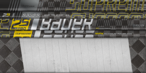 5bb9e8e8e977d_BauerSupreme2SPROLHwhite.thumb.png.6e6ec7e4925b342387546050d98f8c39.png