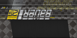 5bb9e8f903be1_BauerSupreme2SPRORHblack.thumb.png.4155cac9527ccb545b9e225c28e5b504.png