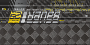5bb9e904ced56_BauerSupreme2SPRORHclear.thumb.png.18106ebe0943202aae14f8351e2651d3.png