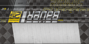 5bb9e90f47f00_BauerSupreme2SPRORHwhite.thumb.png.c79abffdc2d07e4653eb7e492fc38f62.png