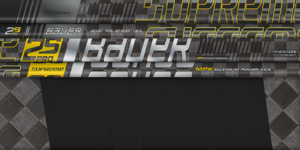 5bb9e91885b01_BauerSupreme2SPROLHblack.thumb.png.5b48e72e6ed32b812cf79807aedffc55.png
