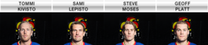 nhl2009 2018-10-07 21-45-02-829.png