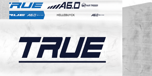 5bbaf08f34233_HellebuyckWPGstick.thumb.png.e5fb8b3e645f9006efc32b9a74071c03.png