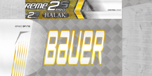 5bbaf2375fb65_HalakBOSstick.thumb.png.e96c9dfc08497cfc64e67ed375f236db.png