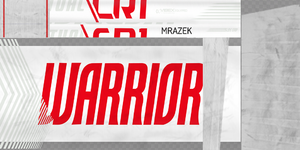 5bbaf3b595b4e_MrazekCARstick.thumb.png.88abb4c53ff2f051d6a5f9843f1b6985.png
