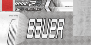 5bc4162feae20_RaantaARIstick.thumb.png.71c9d054b67e66b263c03d053a407764.png