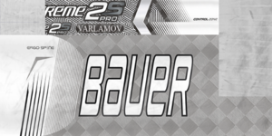 5bc44cc6244fa_VarlamovCOLstick.thumb.png.c32a1ce77b236188b1bce6854a31006b.png