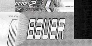 5bc44cf5e1e3a_GrubauerCOLstick.thumb.png.00a66148f4b3733308a88695e40131be.png