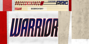 5bc6917c045ba_BobrovskyCBJstick.thumb.png.2401a844987936556711e8b633f37c39.png
