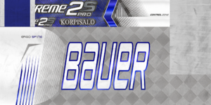 5bc691a0a83c1_KorpisaloCBJstick.thumb.png.880f4ee170fd7efddeb7ad8fba7d6ee9.png