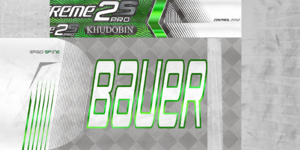 5bc691c08bc8c_KhudobinDALstick.thumb.png.99d7e66e6827550e30bb89721e43bb07.png