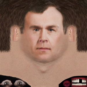 5bc6edf1e95e8_2.thumb.png.87110f6fd3f3927817e7ed17e139422e.png