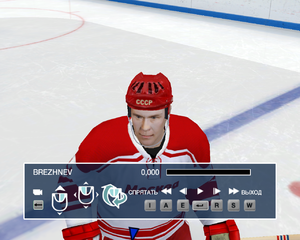 5bc6ee57754b0_nhl20092018-10-1701-54-15-880.thumb.png.3f98887f95c3adcd67b79d07539e5d76.png