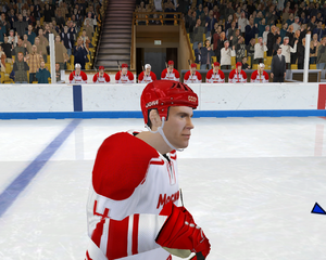 nhl2009 2018-10-17 01-59-18-238.png