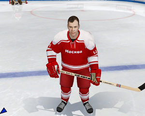 5bc6ee5ec7712_nhl20092018-10-1702-05-24-533.thumb.png.d22152b74a96015aeb6024687b3ee69d.png