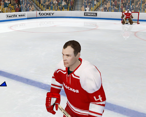 5bc6ee6238442_nhl20092018-10-1702-06-28-256.thumb.png.52798021b2f0e4331a69ec7dfb971e59.png