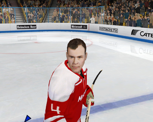 5bc6ee66db576_nhl20092018-10-1702-07-26-153.thumb.png.6b59aec84daba3ce9b7b36ec71eb2236.png