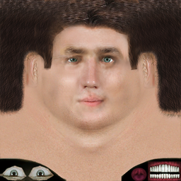 5bc6efd7214b6_.png.5af13e0465b676721fc788575f3dbadc.png