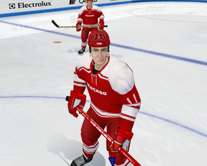 5bc6f00e8730d_nhl20092018-10-1621-23-56-348.thumb.png.b44df0333e5cb65ab22c4710f6c1178e.png